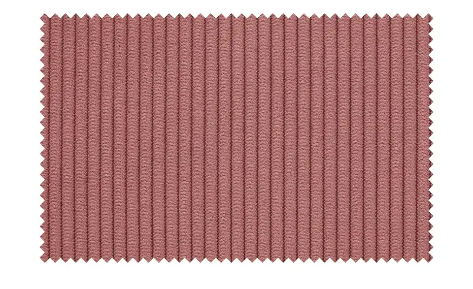 smart Sessel Tori, Stoffstruktur