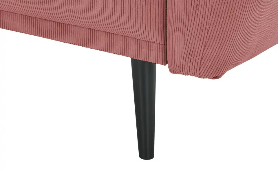 smart Sessel Tori, Detailansicht