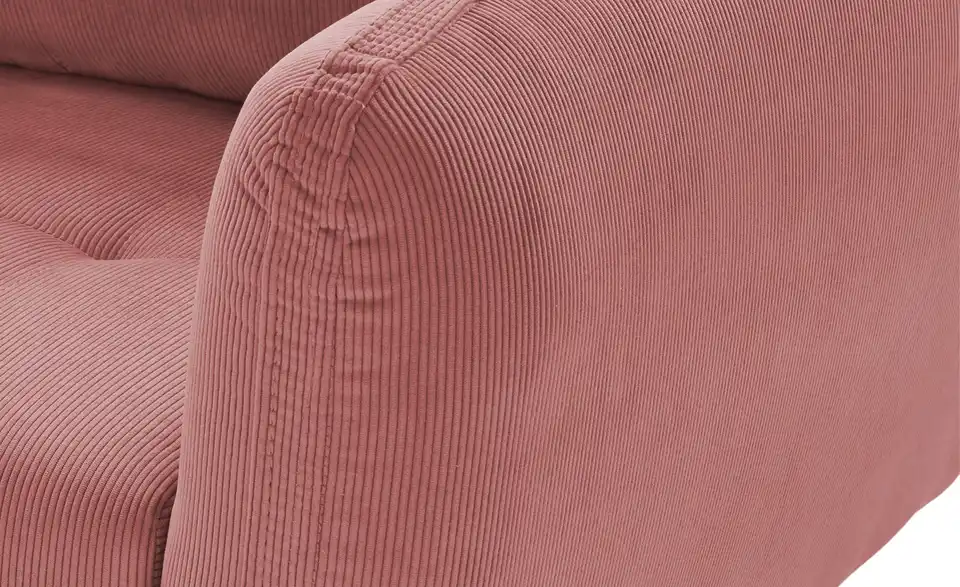 smart Sessel Tori, Detailansicht