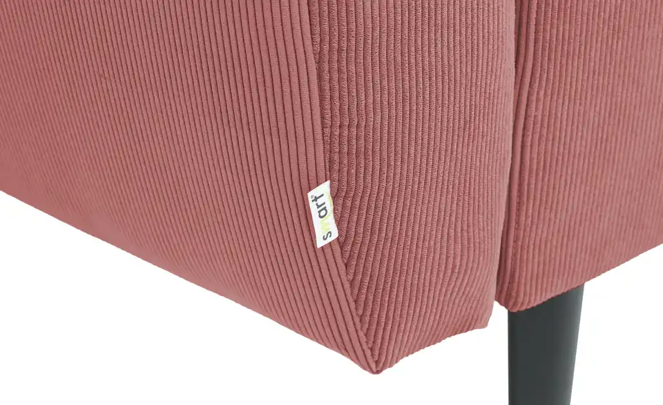 smart Sessel Tori, Detailansicht