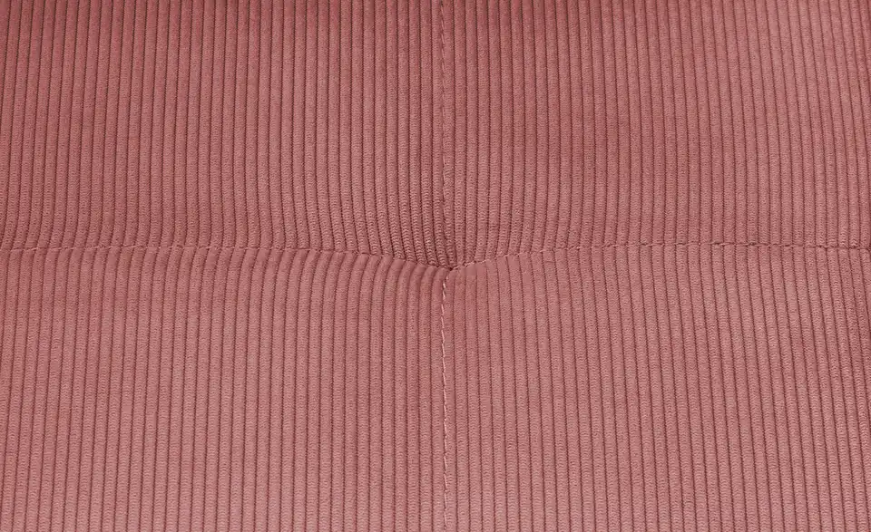 smart Einzelsofa Tori, Detailansicht