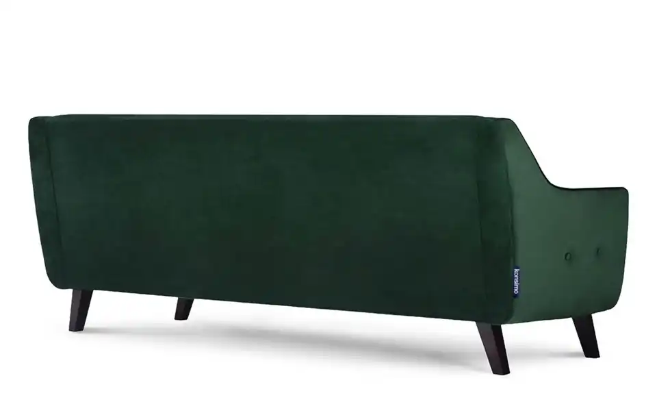 Terso