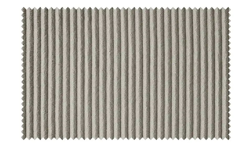 smart Ecksofa Nelly, Stoffstruktur