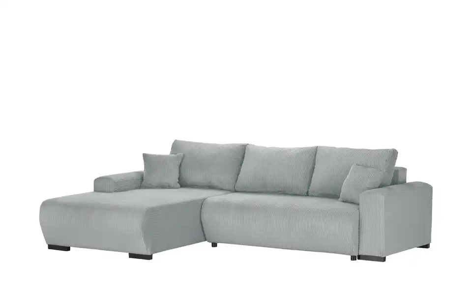 smart Ecksofa Nelly, Perspektive