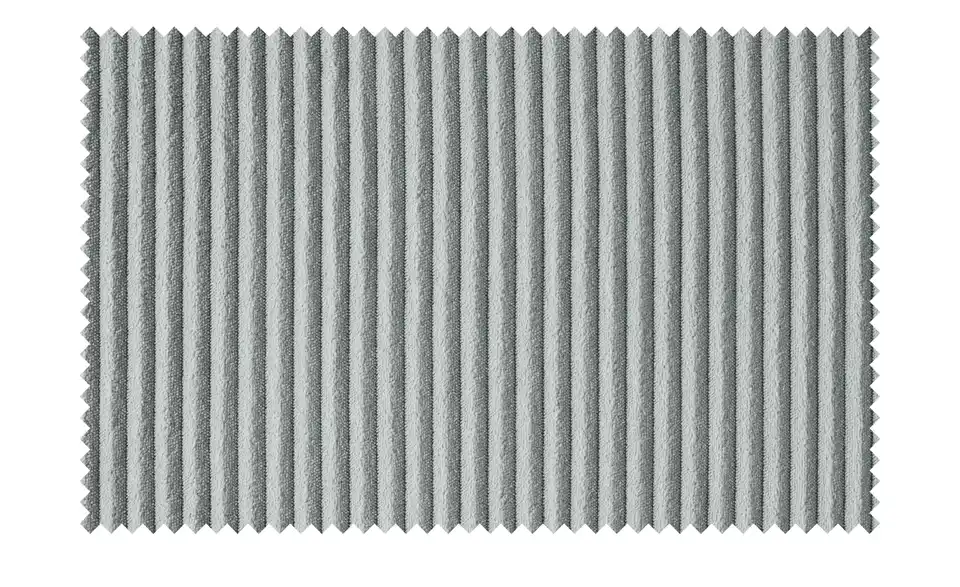 smart Ecksofa Nelly, Stoffstruktur