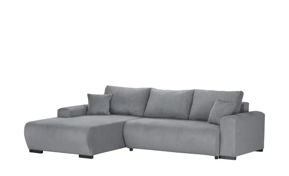 smart Ecksofa Nelly, Perspektive