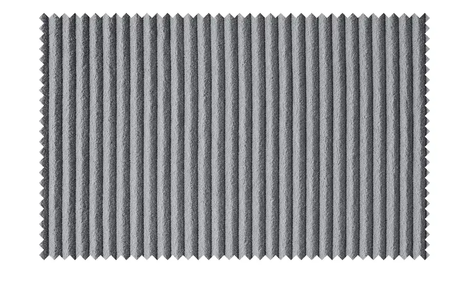 smart Ecksofa Nelly, Stoffstruktur