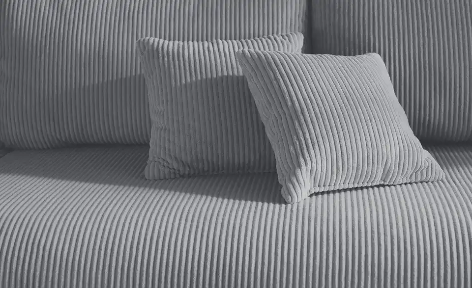 smart Ecksofa Nelly, Detailansicht