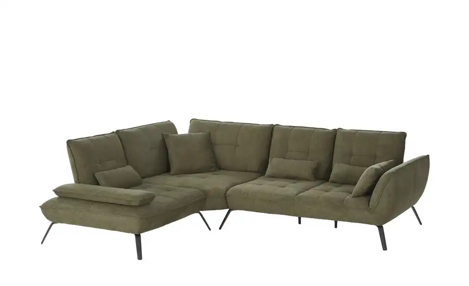 vito Ecksofa Ticona, Perspektive