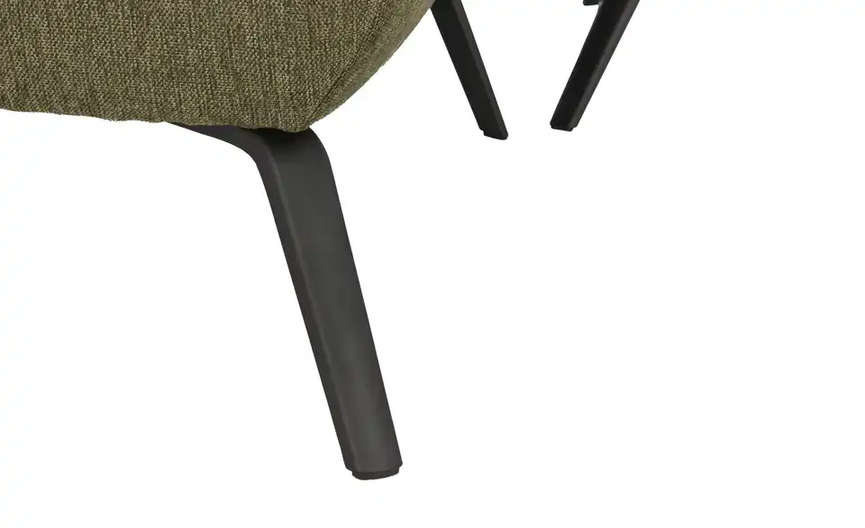 vito Ecksofa Ticona, Detailansicht