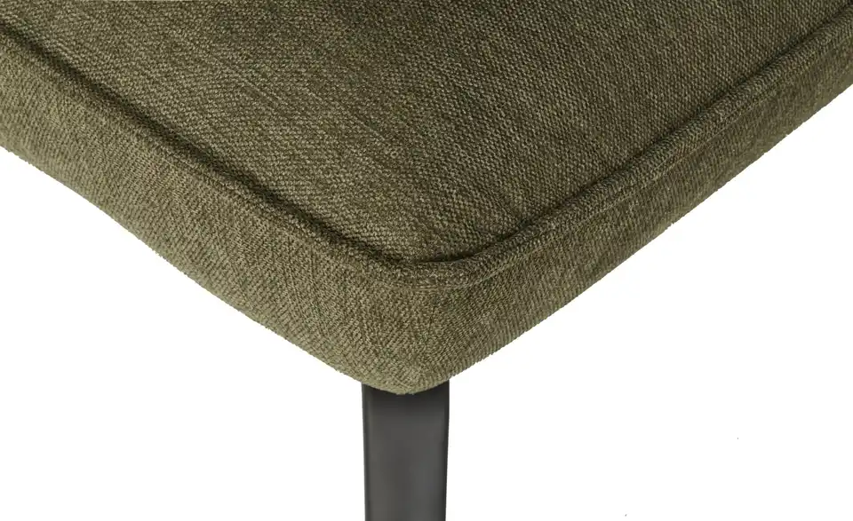 vito Ecksofa Ticona, Detailansicht