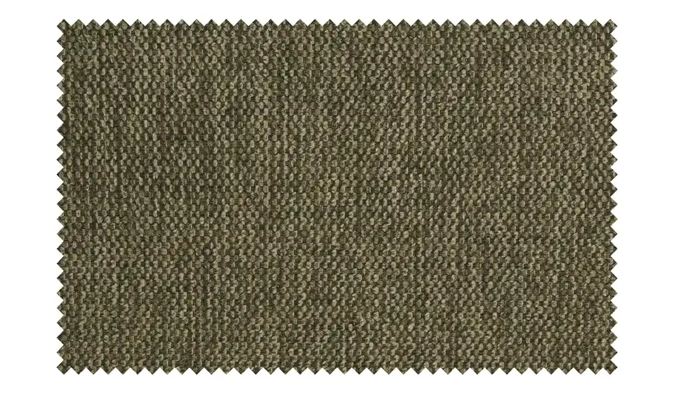 vito Drehsessel Ticona, Stoffstruktur