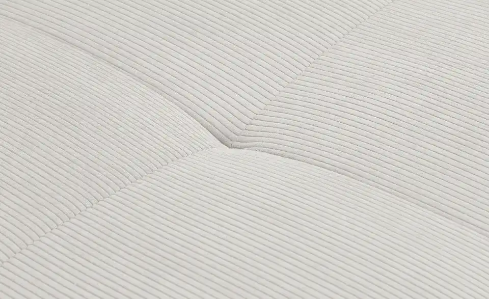 Max Schelling Ecksofa MS Verve verstellbare Kopfteile, Detailansicht