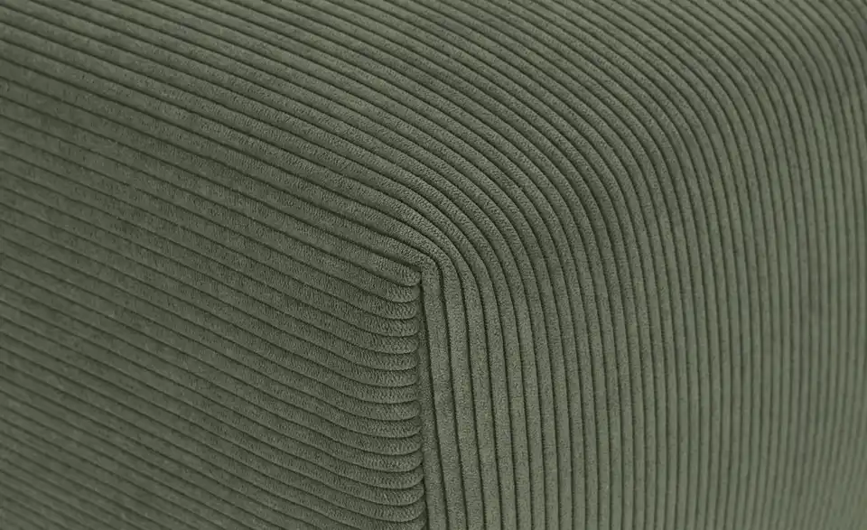 Max Schelling Ecksofa MS Verve verstellbare Kopfteile, Detailansicht