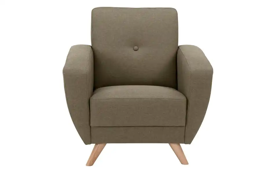 Max Winzer Sessel Jerry