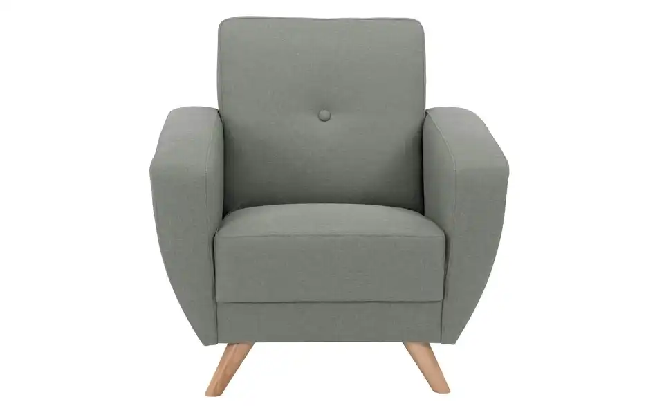 Max Winzer Sessel Jerry