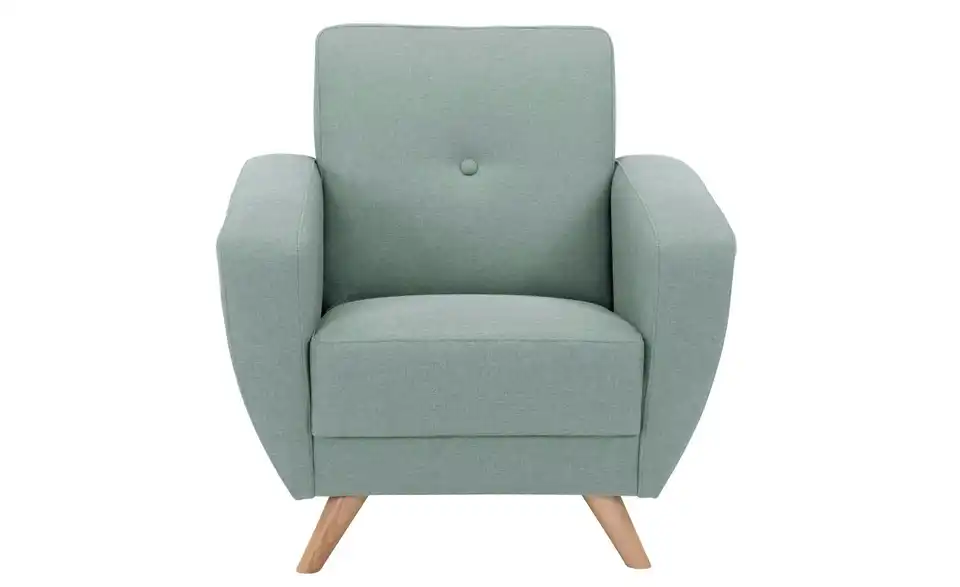 Max Winzer Sessel Jerry