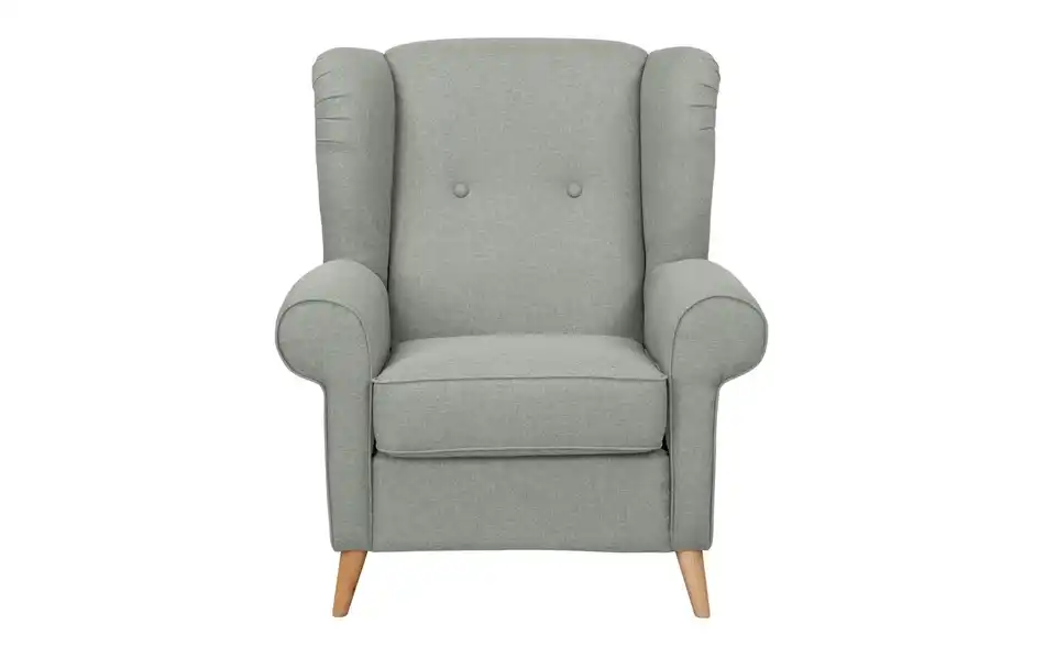 Max Winzer Sessel Anton