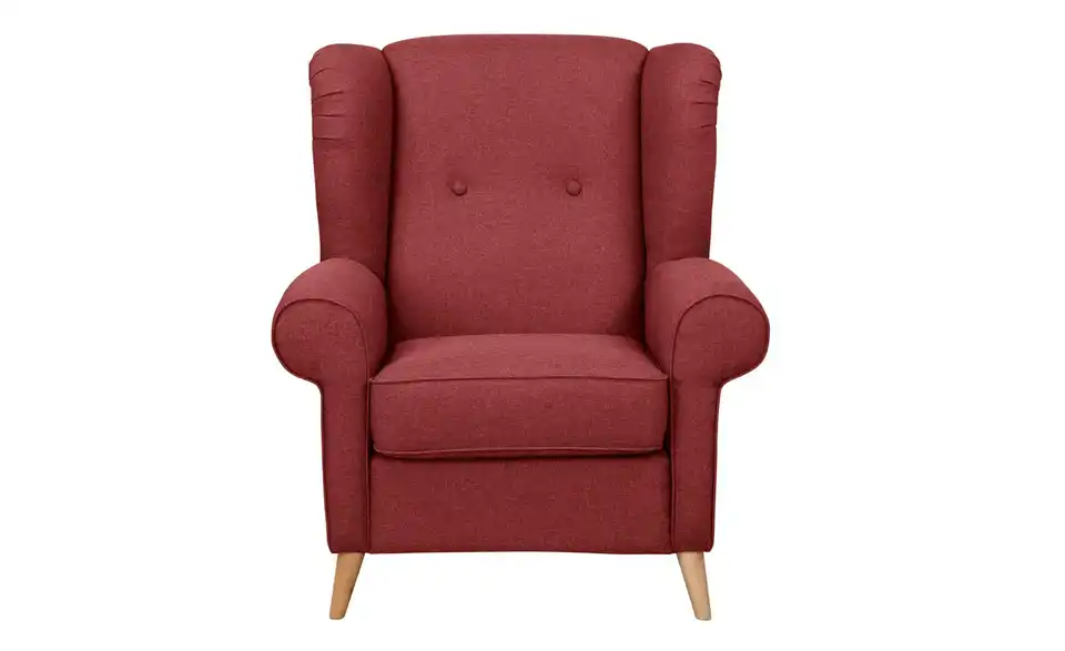 Max Winzer Sessel Anton