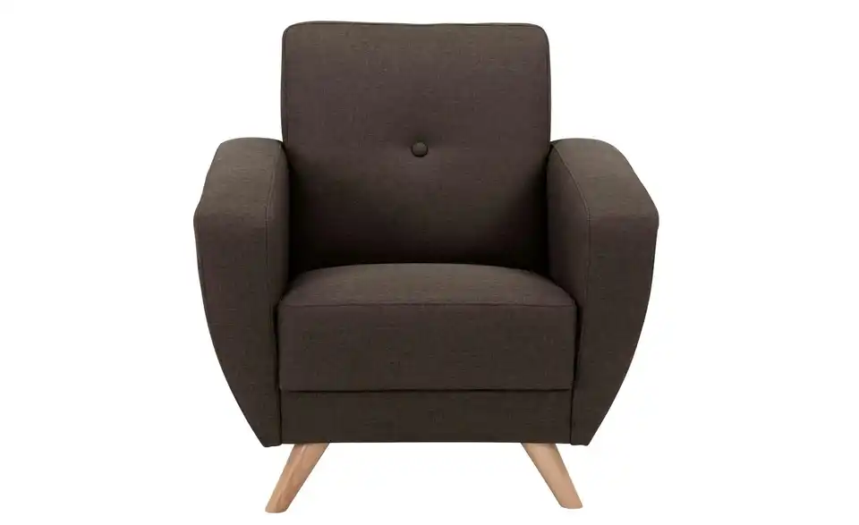 Max Winzer Sessel Jerry