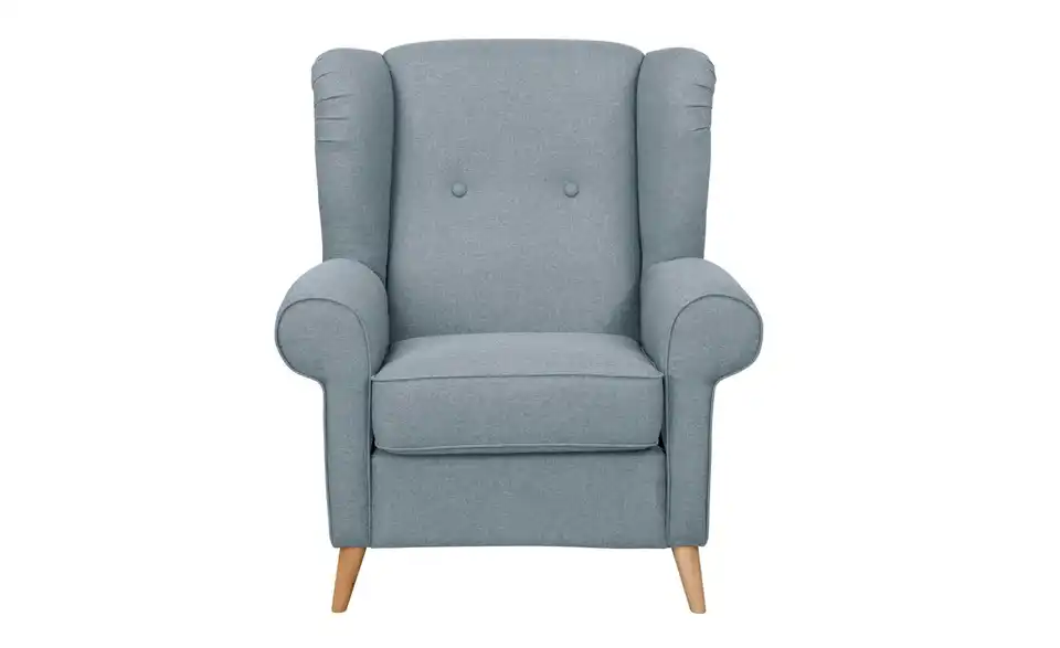 Max Winzer Sessel Anton
