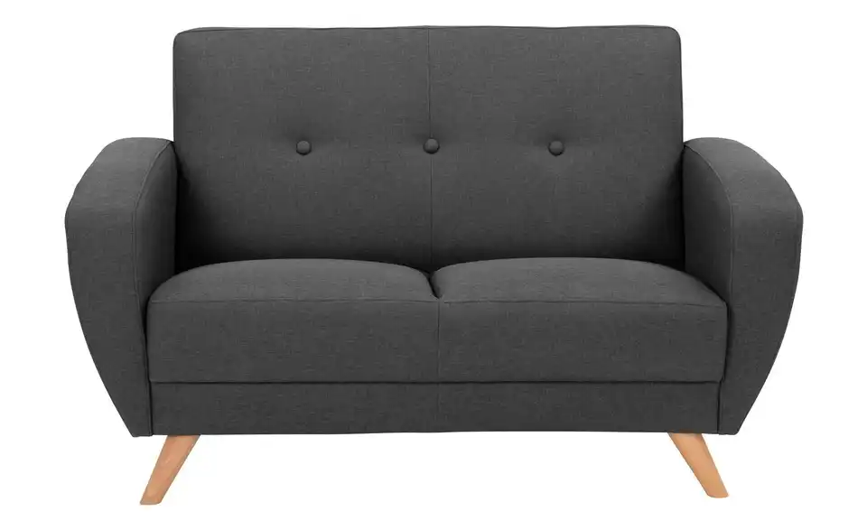 Max Winzer Einzelsofa Jerry