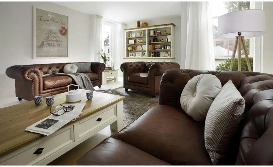 Einzelsofa