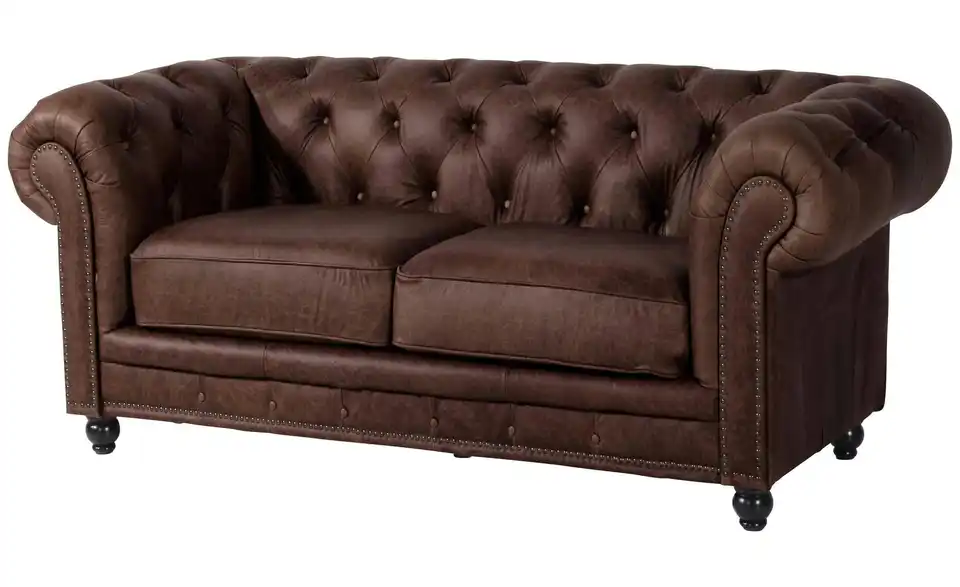 Einzelsofa