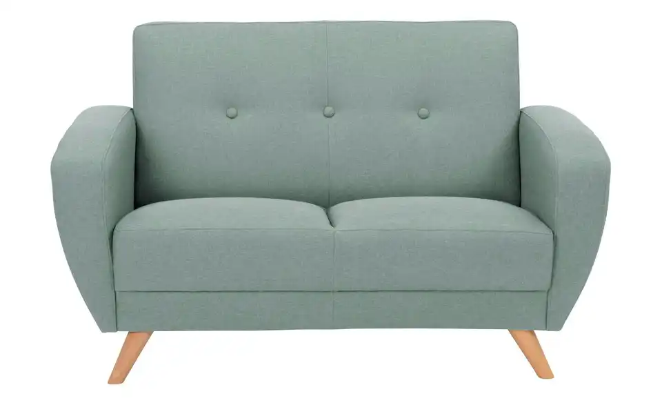 Max Winzer Einzelsofa Jerry