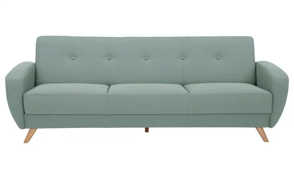 Max Winzer Einzelsofa Jerry