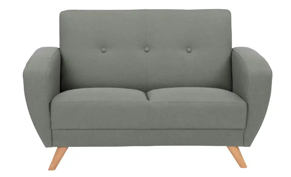 Max Winzer Einzelsofa Jerry