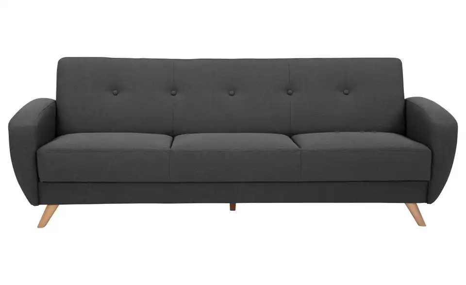 Max Winzer Einzelsofa Jerry