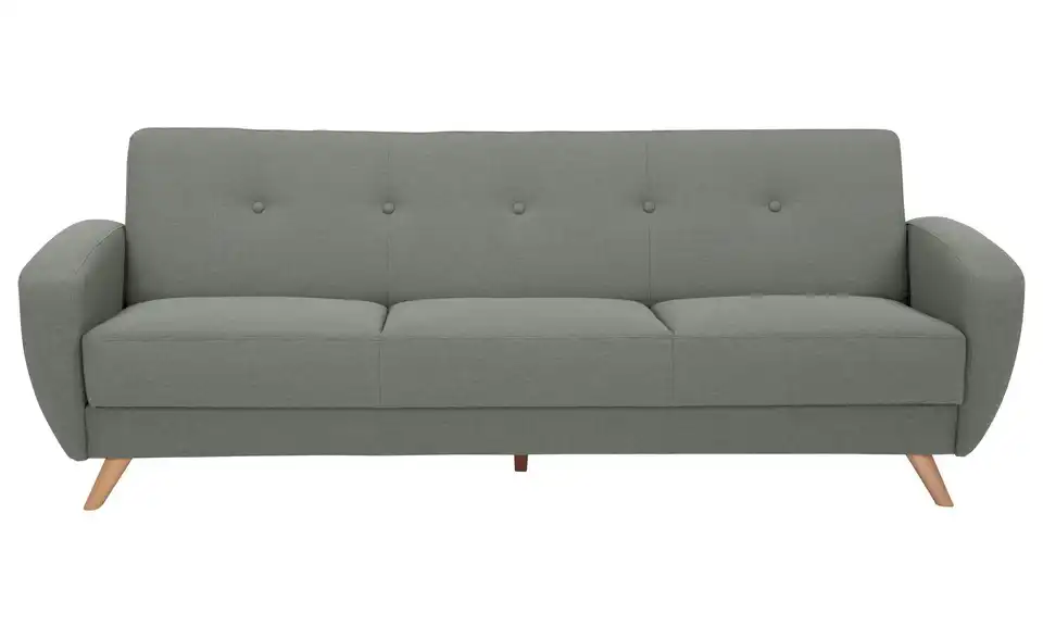 Max Winzer Einzelsofa Jerry