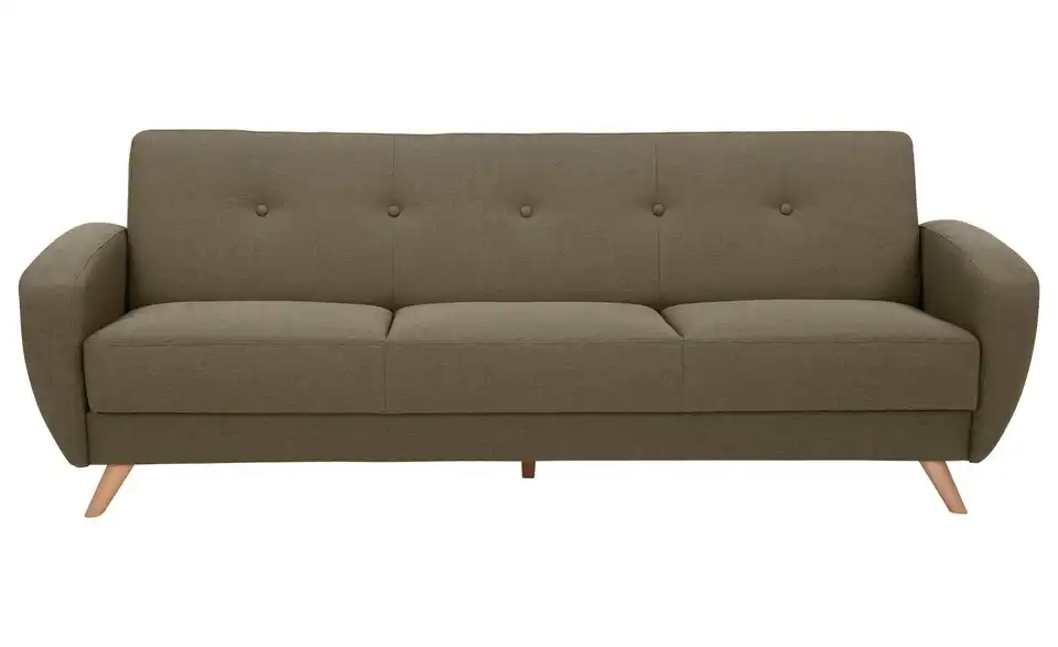 Max Winzer Einzelsofa Jerry