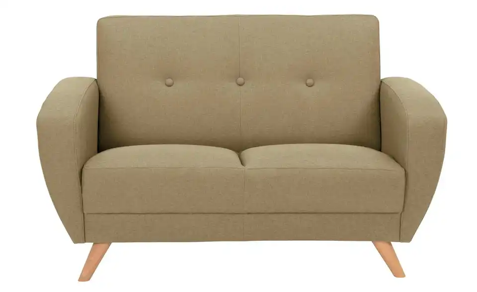 Max Winzer Einzelsofa Jerry