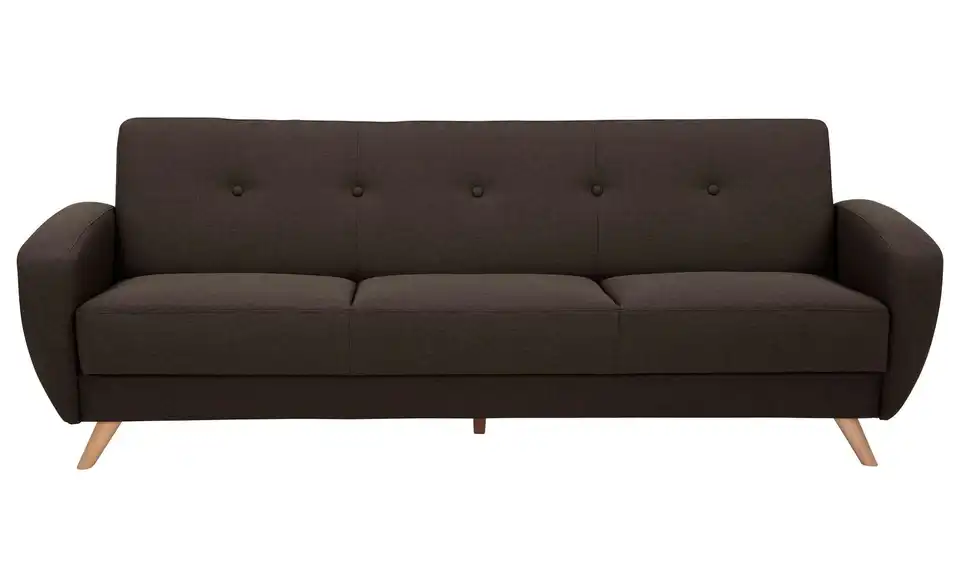 Max Winzer Einzelsofa Jerry