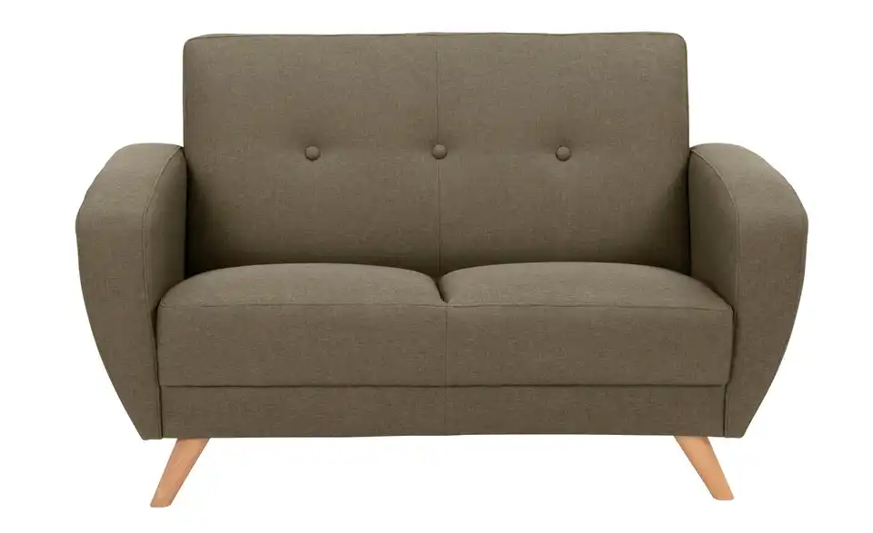 Max Winzer Einzelsofa Jerry