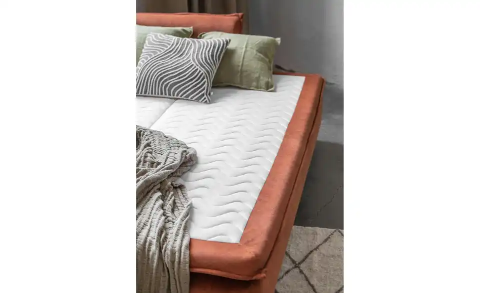 Miuform Einzelsofa Charming Charlie mit Schlaffunktion, Detailansicht