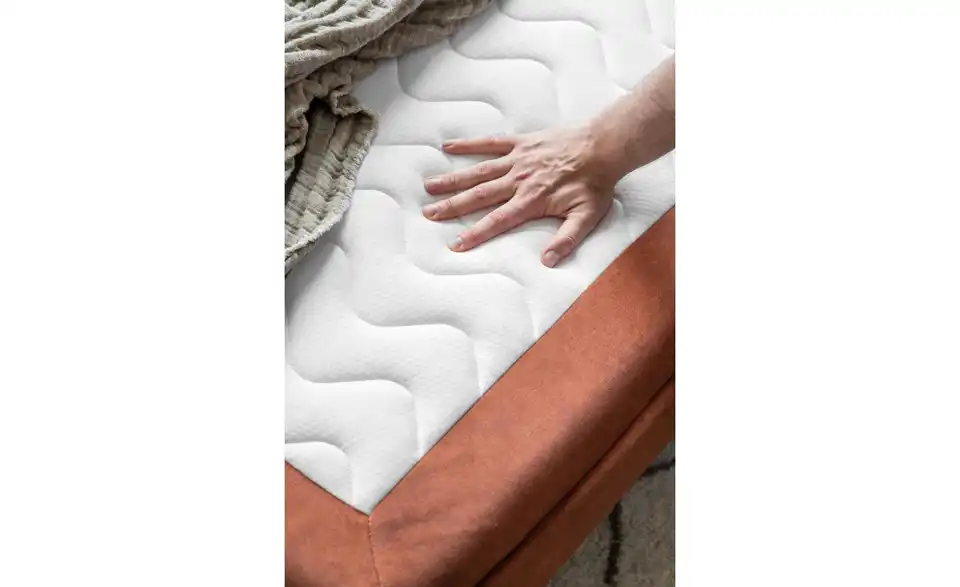 Miuform Einzelsofa Charming Charlie mit Schlaffunktion, Detailansicht