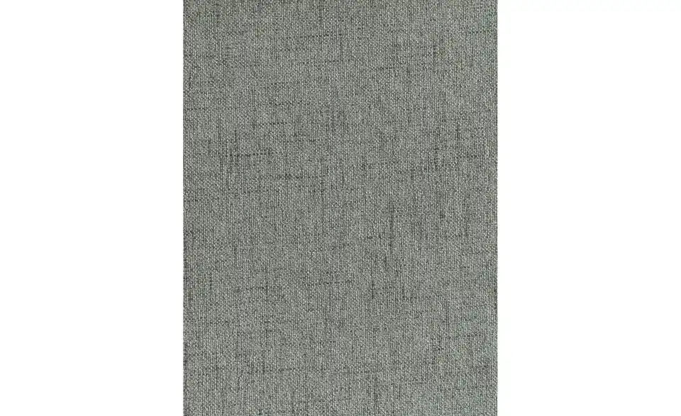 Miuform Einzelsofa Charming Charlie mit Schlaffunktion, Stoffstruktur