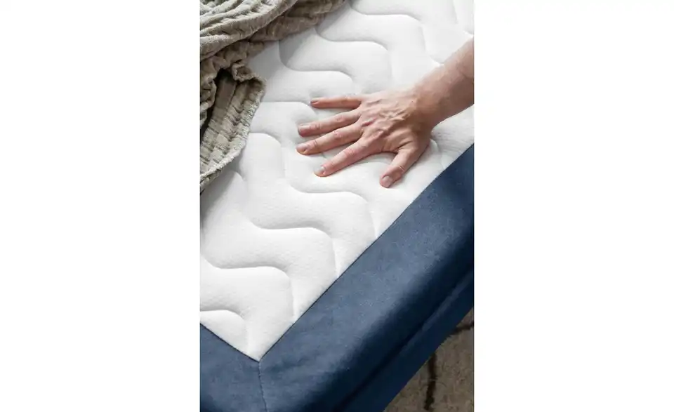 Miuform Einzelsofa Charming Charlie mit Schlaffunktion, Detailansicht