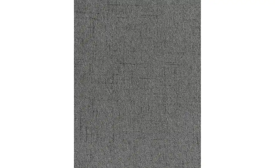 Miuform Ecksofa Charming Charlie mit Schlaffunktion, Stoffstruktur