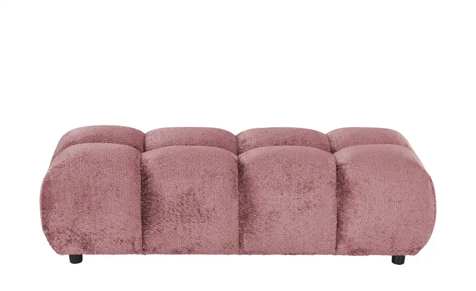 Jette Home Hocker Gentle