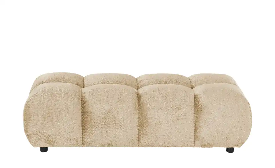 Jette Home Hocker Gentle
