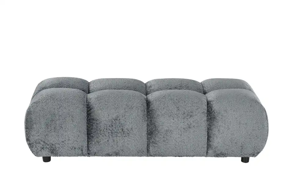 Jette Home Hocker Gentle