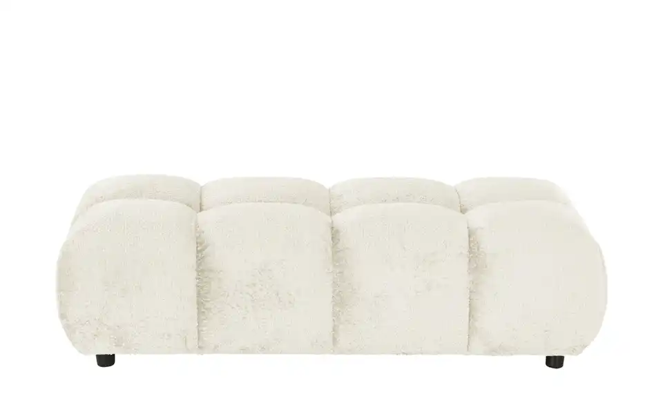 Jette Home Hocker Gentle