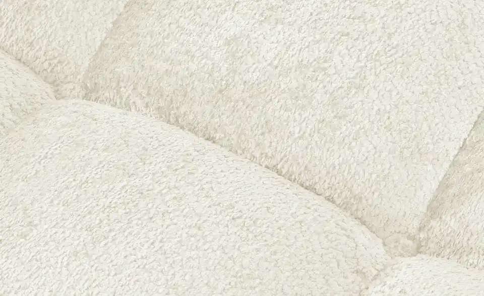 Jette Home Hocker Gentle, Detailansicht