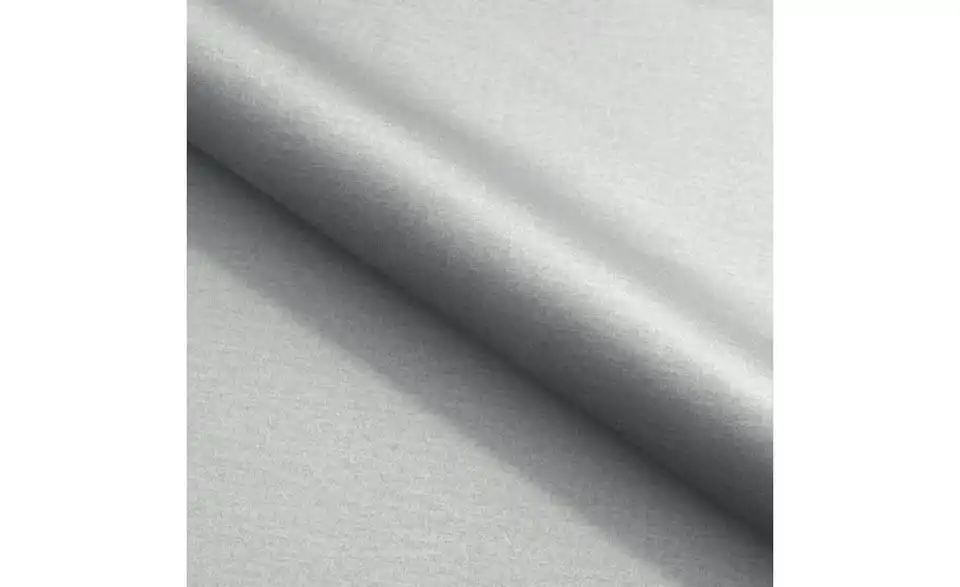 MASSENO Ecksofa Nola mit Schlaffunktion, Stoffstruktur