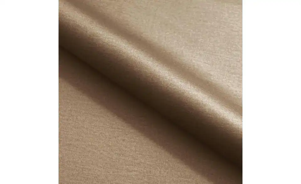 MASSENO Ecksofa Nola mit Schlaffunktion, Stoffstruktur