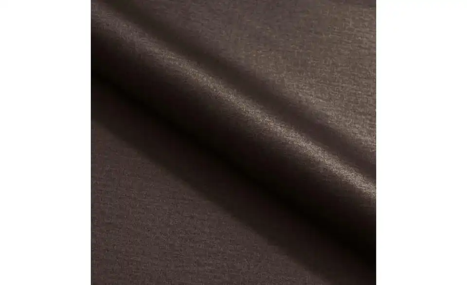 MASSENO Ecksofa Noto mit Schlaffunktion, Stoffstruktur